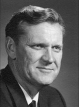 Lewis