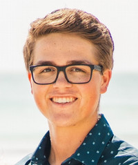 Shane Kemp