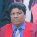 Chinthaka Sinhapura