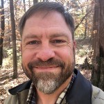Dan Richardson