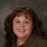 Kara Huff-Hartz