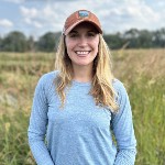 Kathleen Wells
