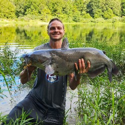 Koaw Zaczek