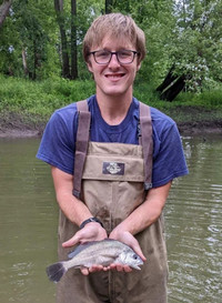 Ryan Skowronski