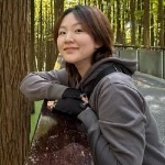 Yixuan Feng